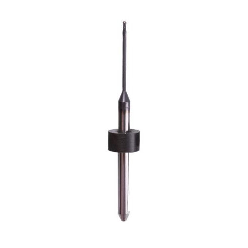 Freza compatibila IMES 250i 1mm Ceraman