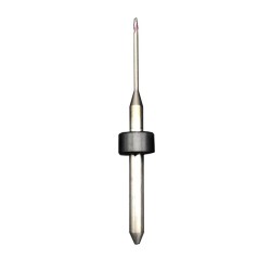 Freza premium zirconiu compatibila IMES 250i 1.0 Ceraman