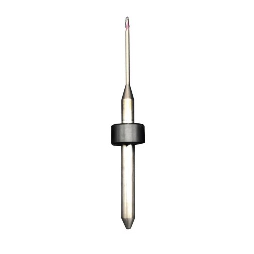 Freza premium zirconiu compatibila IMES 250i 1.0 Ceraman