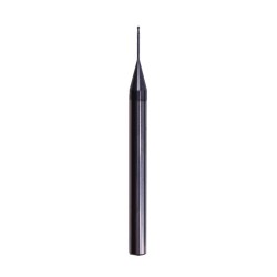 Freza compatibila Roland 0.6mm Ceraman