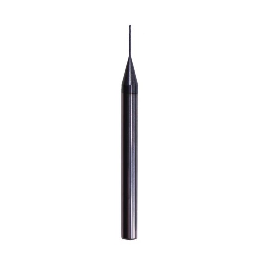 Freza compatibila Roland 0.6mm Ceraman