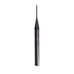 Freza compatibila Roland 0.8mm Ceraman