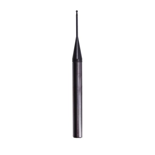 Freza compatibila Roland 0.8mm Ceraman