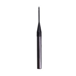 Freza compatibila Roland 1.0mm Ceraman
