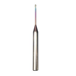 Freza premium zirconiu compatibila Roland dwx 1.0 Ceraman