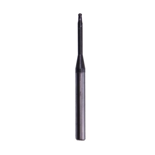 Freza compatibila Roland 2.0mm Ceraman