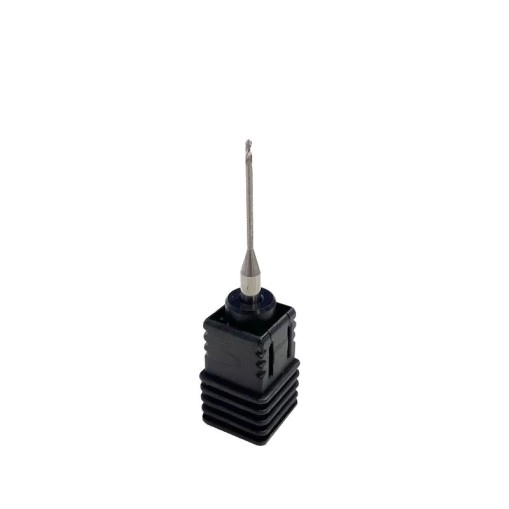 Freza PMMA si ceara single cut 1mm compatibila Sirona MCX5 Ceraman