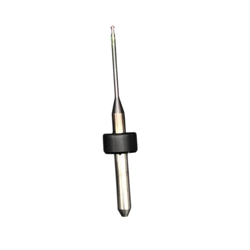 Freza premium zirconiu compatibila Sirona MCX5 0.5 Ceraman