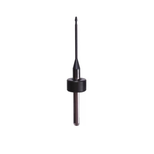 Freza compatibila Sirona MCX5 1.0mm Ceraman