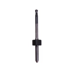 Freza compatibila Sirona MCX5 2.5mm Ceraman