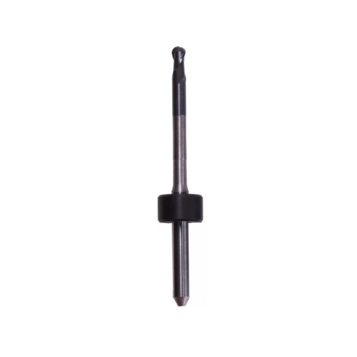 Freza compatibila Sirona MCX5 2.5mm Ceraman