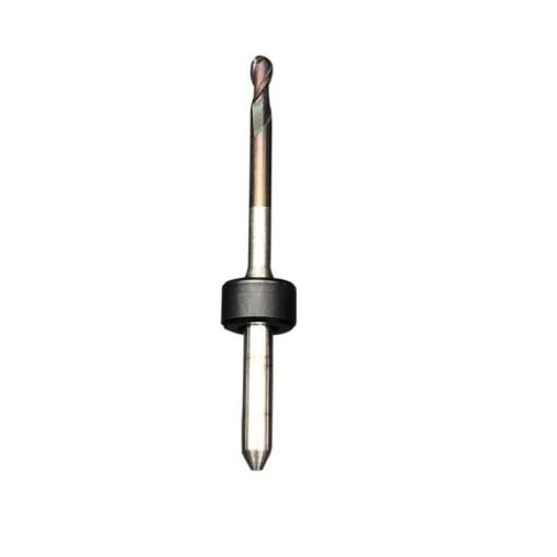 Freza premium zirconiu compatibila Sirona MCX5 2.5 Ceraman