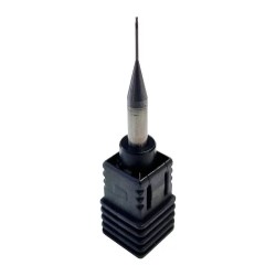 Freza compatibila UP3D P53 0.63mm Ceraman
