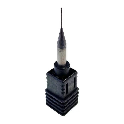 Freza compatibila UP3D P53 0.63mm Ceraman