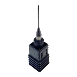 Freza compatibila UP3D P53 1mm Ceraman