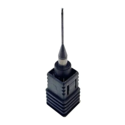 Freza compatibila UP3D P53 1mm Ceraman