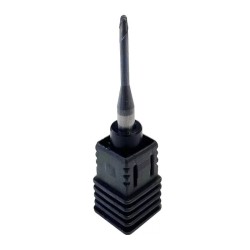Freza compatibila UP3D P53 2mm Ceraman