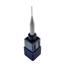 Freza compatibila single cut UP3D P53 0.63mm Ceraman