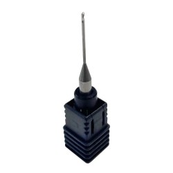 Freza compatibila single cut UP3D P53 1mm Ceraman