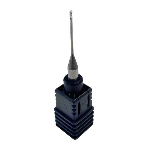 Freza compatibila single cut UP3D P53 1mm Ceraman