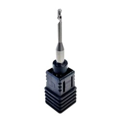 Freza compatibila single cut UP3D P53 2mm Ceraman