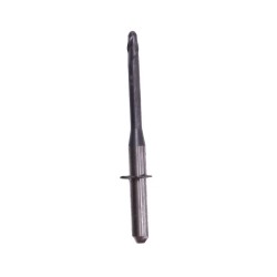 Freza compatibila VHF 4 axe 2.0mm Ceraman