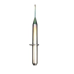Freza premium zirconiu compatibila VHF 5axe 0.6 Ceraman
