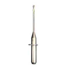 Freza premium zirconiu compatibila VHF 5axe 1.0 Ceraman
