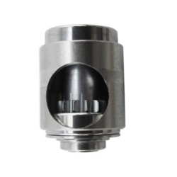 Cartus piesa contraunghi FPB-03 NSK