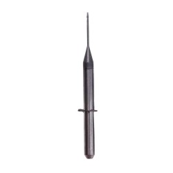 Freza compatibila Wieland Mini 0.7mm Ceraman
