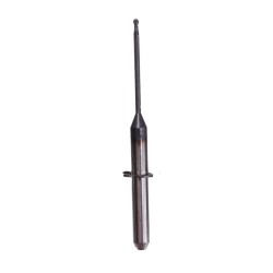 Freza compatibila Wieland Mini 1.0mm Ceraman