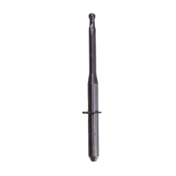 Freza compatibila Wieland Mini 2.5mm Ceraman
