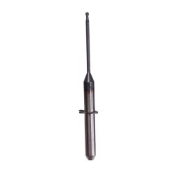 Freza compatibila Wieland Select 1.0mm Ceraman