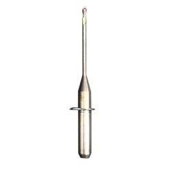 Freza premium zirconiu compatibila Wieland Select 1.0 Ceraman