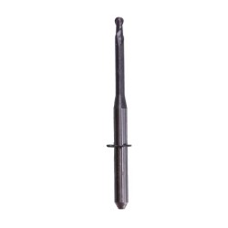 Freza compatibila Wieland Select  2.5mm