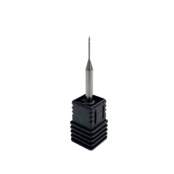 Freza PMMA si ceara single cut 0.7mm compatibila Wieland Select Ceraman