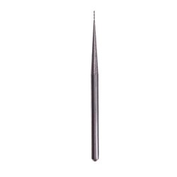 Freza compatibila ZirkonZahn 0.5mm Ceraman