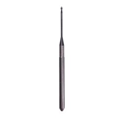Freza compatibila ZirkonZahn 1.0mm Ceraman