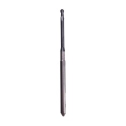 Freza compatibila ZirkonZahn 2.0mm Ceraman