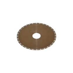 Disc diamantat GT1025 Ceraman