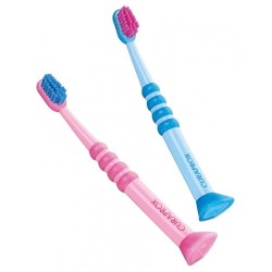 Periuta de dinti copii Curakid Curaprox CS 4260