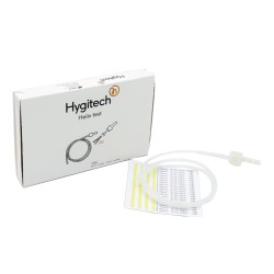 Test Helix 250 bucati new Hygitech