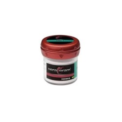 HeraCeram High Margin 20g Kulzer