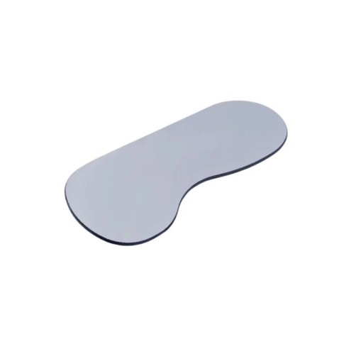 Oglinda foto pentru zona linguala regular 55 x 70 x 175mm Falcon
