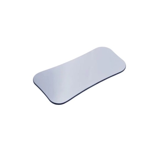 Oglinda foto pentru zona palatina regular 70 x 62 x 135mm Falcon