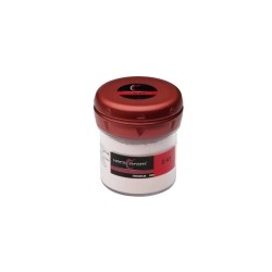 HeraCeram Dentine Bleach 20g Kulzer