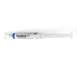 Demineralizant Dr. Protect 3 seringi x 5ml