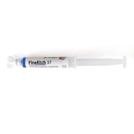 Demineralizant Dr. Protect 3 seringi x 5ml