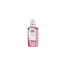 Apa de gura GUM SensiVital PLUS 300ml