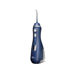 Dus bucal portabil WP-583 Blue Waterpik